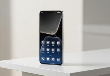 Huawei опередила Apple и всех остальных конкурентов: китайский гигант возглавляет рынок смартфонов Поднебесной