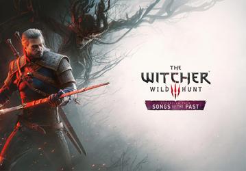 Геральт возвращается: CD Projekt Red готовит большое дополнение для The Witcher 3: Wild Hunt, но на Windows 10 поиграть не получится