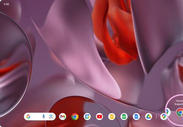 Google запускает в Android 17 аналог Apple Handoff: передача задач со смартфона на планшет, не прерываясь