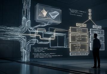 Google DeepMind смогла решить ещё девять открытых задач Эрдёша и десятки математических гипотез