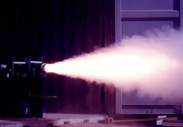 DARPA выделило $16,5 млн на управление тягой твердотопливных ракетных двигателей: Voyager Technologies расширяет работу по программе Burn n' Go