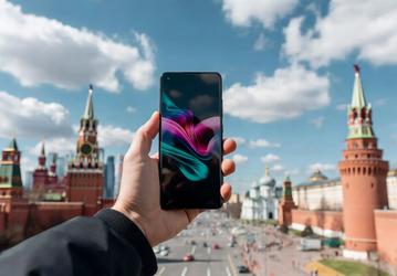 Россиянам разрешат сохранять номер телефона при смене оператора между регионами