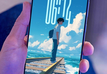 Владельцы Samsung Galaxy S26, S26+ и S26 Ultra по всему миру получили новую версию One UI 9