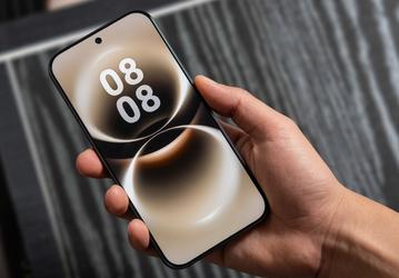 Самая большая батарея в истории производителя. Смартфон Huawei Enjoy 90 Pro Max с АКБ 8500 мАч и Kirin 8000 получил новые функции галереи и Game Assistant
