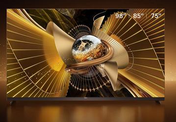 Китайская TCL превзошла Samsung, Sony и других производителей ТВ: 85-дюймовый TCL X11L SQD Mini LED выдал пиковую яркость почти 11 000 нит