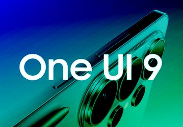 Galaxy S26 Ultra получает One UI 9 первым, раскрыты особенности прошивки