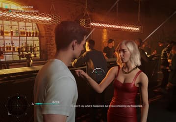 В игре 007: First Light видеокарты Radeon чувствуют себя лучше своих обычных конкурентов. Большой тест показал уровень оптимизации проекта