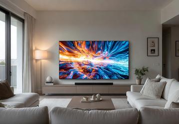 Samsung и LG теряют позиции: российские бренды телевизоров уверенно отвоёвывают рынок