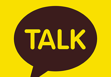 Альтернатива Max и Telegram: в России регистрируют бренд мессенджера KakaoTalk, которым уже пользуется более 400 тыс. россиян