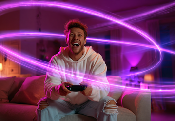 Сервис «Игромир» Яндекса берётся за издание игр