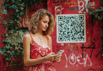 МТС запустил переводы на кошельки WeChat Pay без комиссии