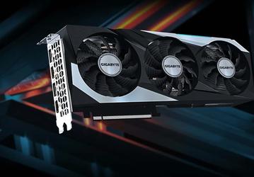 Энтузиаст установил чипы памяти с Radeon RX 6900 XT на GeForce RTX 3070 — получилась GeForce RTX 3070 с 16 ГБ памяти