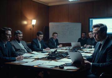 Мать детей Маска выступила в суде: миллиардер хотел заполучить OpenAI и предлагал Альтману место в совете директоров Tesla