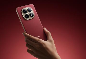 Экран 7 дюймов, аккумулятор 10 000 мА·ч, 100 Вт и камера 200 Мп. Redmi Note 17 впервые заметили в Сети