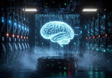 Anthropic, которая получила доступ к суперкомпьютеру Илона Маска Colossus, опередила OpenAI и xAI, став самым дорогим ИИ-стартапом в мире с оценкой почти $1 трлн