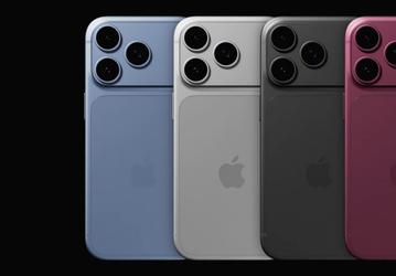 Инсайдер, на которого Apple подала в суд за слив дизайна iOS 26, показал iPhone 18 Pro со всех сторон и раскрыл подробности