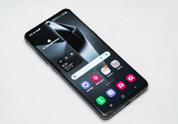 Samsung Galaxy S26, Galaxy S26 Plus и Galaxy S25 Ultra получат июньское обновление One UI 8.5, а также новую бету One UI 9 
