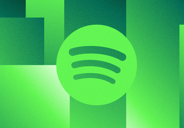 Spotify и Universal Music Group договорились: пользователям разрешили создавать каверы и ремиксы с помощью ИИ