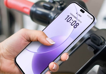 Новейший смартфон Honor X получит аккумулятор на 10000 мАч с поддержкой быстрой зарядки мощностью 90 Вт