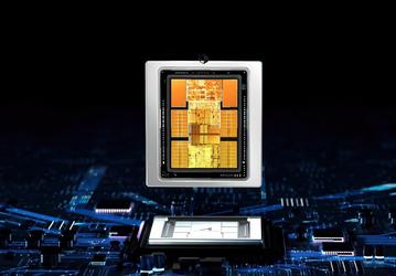 Nvidia вылетела с рынка Китая — и Huawei уже забирает её долю: Huawei может захватить 60% рынка ИИ-ускорителей в Китае