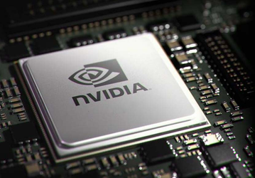 Nvidia признала, что Huawei победила её на китайском рынке процессоров — компанию сделали сильнее американские санкции