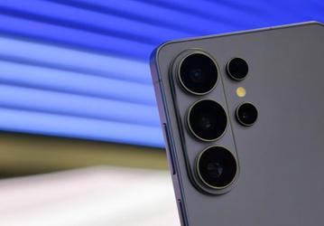 Камера Samsung Galaxy S27 Pro может кое в чем превзойти камеру Galaxy S27 Ultra