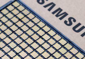 Каждый работник полупроводникового подразделения Samsung получит бонус в размере 339 тыс. долларов