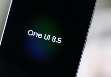 Больше подарков от Samsung не будет? Samsung Galaxy S22, Galaxy S22 Plus, Galaxy S22 Ultra, Galaxy A33 и Galaxy A53, вероятно, не получат One UI 8.5