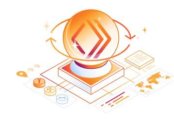 Cloudflare сократит более 1100 сотрудников из-за перехода к "AI-first" модели работы