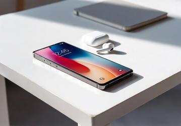 Первая в мире 100-мегапиксельная фронтальная камера для смартфона получит сенсор с соотношением сторон 1:1