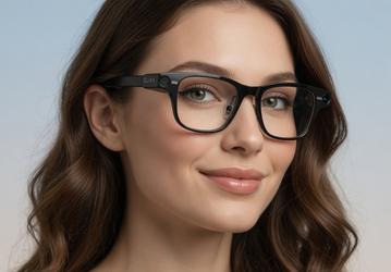 Первая в мире пространственная 3D-система отображения для очков с искусственным интеллектом. Вышло большое обновление для Quark S1