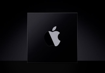 Ждать снижения цен на память не стоит. Напротив, Apple ожидает «значительного роста стоимости памяти» 