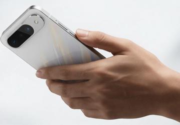 Смартфон Realme 16x готов к выходу