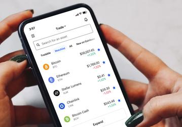 Coinbase сократит около 700 сотрудников из-за перехода к "AI-native" модели