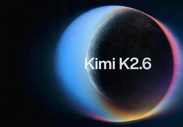 Китайский ИИ-феномен: Moonshot AI привлекла $2 млрд и достигла оценки в $20 млрд на фоне взрывного роста выручки