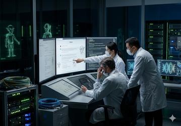 OpenAI пришлось бороться с «нашествием гоблинов» в ChatGPT после сбоя обучения модели