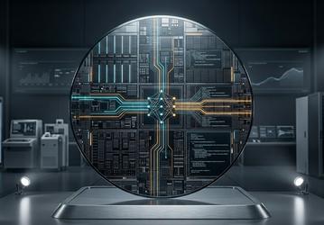 Быстрее графических процессоров: Cerebras запускает триллионную ИИ-модель Kimi K2.6 на рекордной скорости