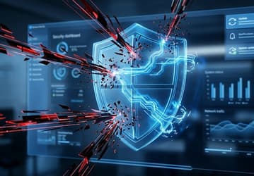 Microsoft устранила уязвимости в Windows Defender, которые могли вызывать сбои системы