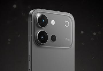 7200 мАч, 90 Вт, камера Sony, немерцающий экран и IP69 — от 430 долларов. Представлены Vivo S60 и Vivo S60 Vitality Edition