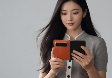 Пока Huawei Pura X Max в новом форм-факторе раскупают как горячие пирожки, Huawei готовит новые смартфоны с двойным и тройным складываением