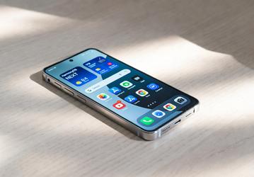Claw в смартфонах Huawei теперь будет ещё умнее и сможет становиться лучше: всё благодаря DeepSeek V4