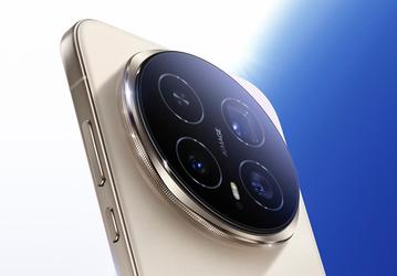 Китайский производитель смартфонов готовит модель на Snapdragon 8 Elite Gen 6 Pro и с двумя 200-мегапиксельными камерами. Возможно, это Honor Magic 9 Pro Max