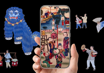 200 Мп, 7000 мА·ч и дизайн как у iPhone 17 Pro: испытать Honor 600 и Honor 600 Pro вживую можно в Музее Москвы