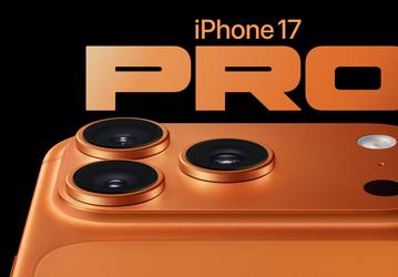 Китайцы активировали более 30 миллионов смартфонов iPhone 17, почти половина — iPhone 17 Pro Max