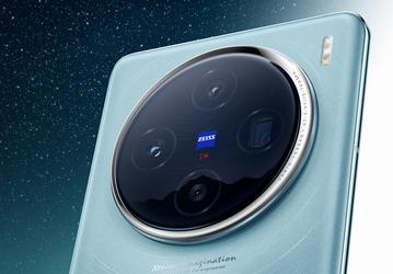 Vivo может дать старым смартфонам вторую жизнь: старые модели могут получить батареи на 1500 мАч больше