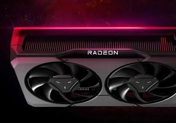 Радость для владельцев старых Radeon: AMD расширит поддержку FSR 4.1 на Radeon RX 7000 и RX 6000