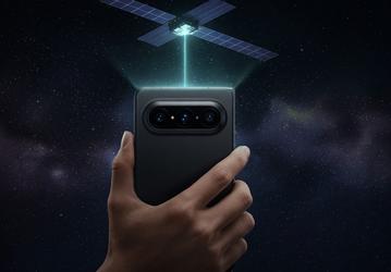 Новейшие смартфоны Huawei Pura X Max+ и Pura 90 Pro/Pro Max сметают с прилавков