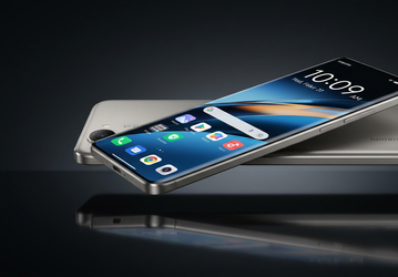 Камера 200 Мп и Snapdragon 8 Elite Gen 5 в корпусе толщиной менее 6 мм. Раскрыты характеристики Xiaomi Air