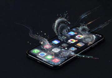 Apple за 2025 год удалила из российского App Store 1213 приложений по требованию властей