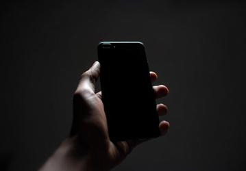 Смартфоны Huawei получат совершенно новые аккумуляторы на 7000, 8000 и 10000 мАч